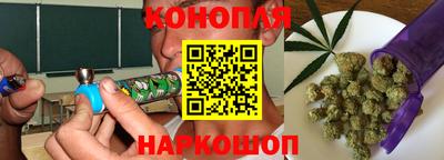 ECSTASY Берёзовский