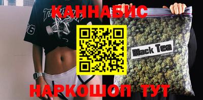 ECSTASY Берёзовский